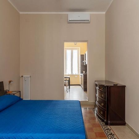 Functional Apartment - Piazza Re Di Roma Exterior photo